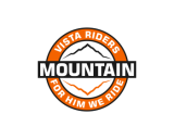 /public/logoimage/1443424388Mountain Vista Riders 02.png